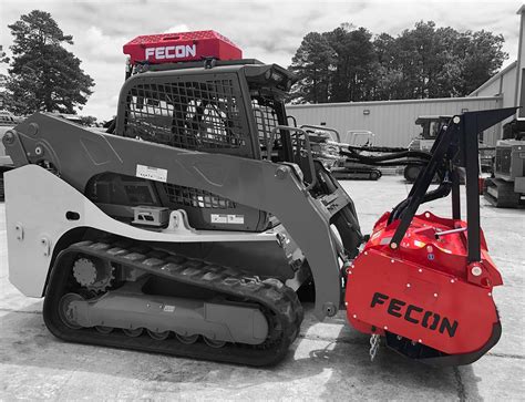 auxiliary hydraulic oil cooler for skid steer|fecon hydraulic cooler reviews.